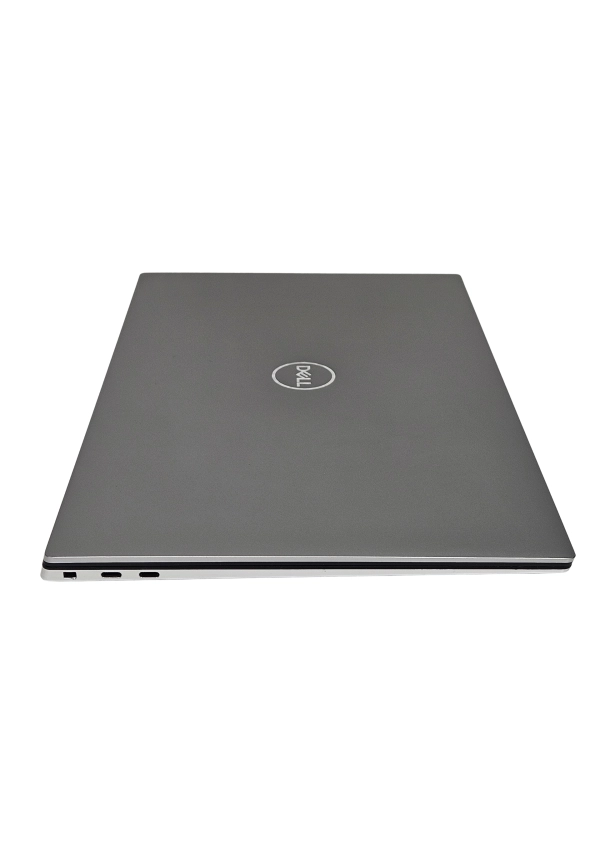 DELL Precision 5550 i7-10750H 32GB 512 SSD 15,6
